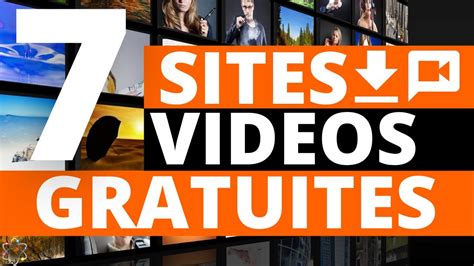 video gratuite de cul|Vidéos porno Cul gratuites 